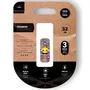 Tech One Tech Emoji Meparto 32GB USB 2.0
